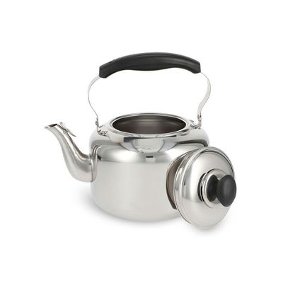 Imagen 2 del producto Tetera Trieste 10S