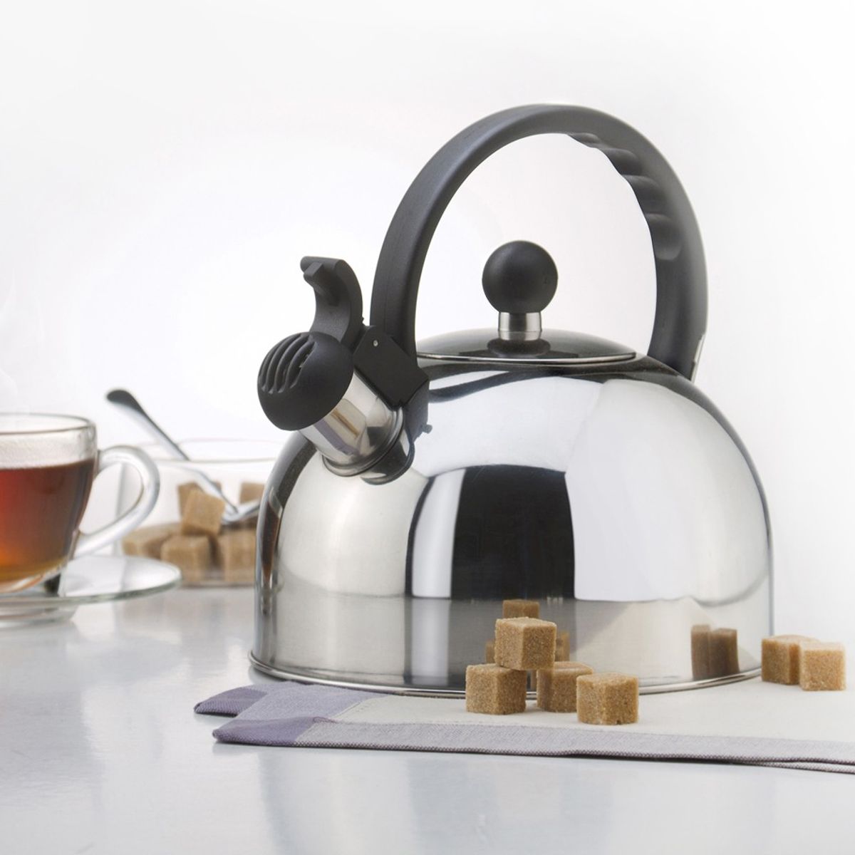 WENS - Tetera 3 Litros Sicilia Wens WENS