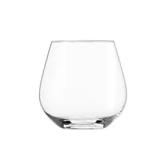 SCHOTT ZWIESEL - Set De 6 Vasos Bajos Viña Rock