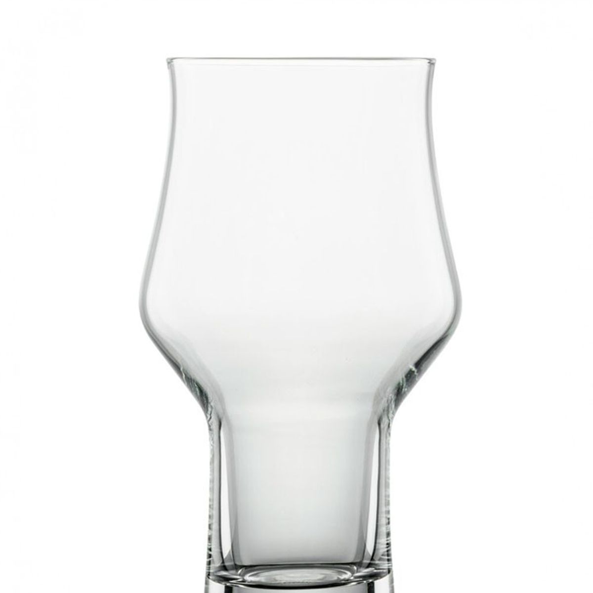 SCHOTT ZWIESEL - Set 6 Vasos Cerveceros Stout, Beer Basic SCHOTT ZWIESEL