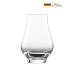 SCHOTT ZWIESEL - Set De 6 Vasos Whisky Nosing, Bar Special