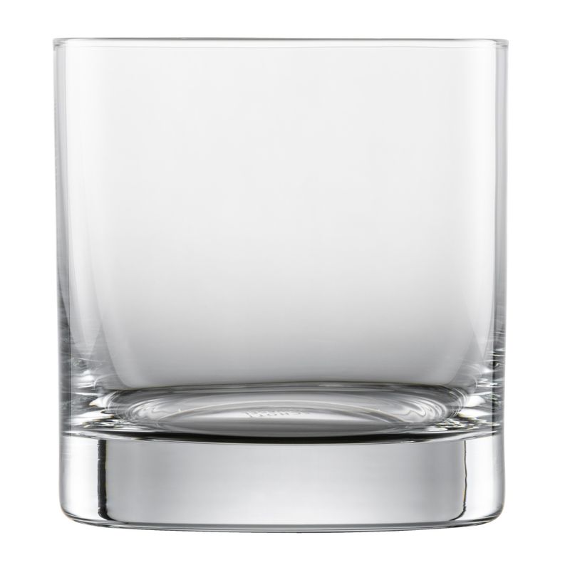 SCHOTT ZWIESEL - Set De 6 Vasos Bajos Rock Icerberg SCHOTT ZWIESEL