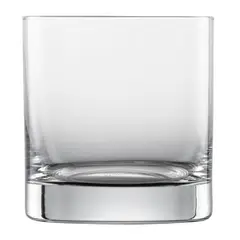 SCHOTT ZWIESEL - Set De 6 Vasos Bajos Rock Icerberg