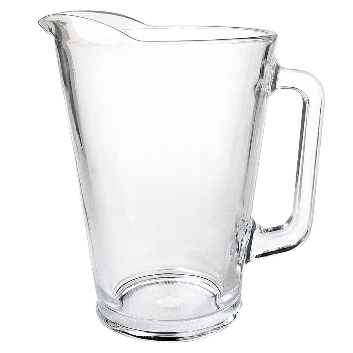 ALLEGRA - Jarra Pitcher 1,6 Lts ALLEGRA