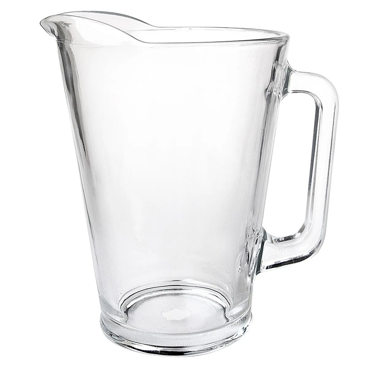ALLEGRA - Jarra Pitcher 1,6 Lts ALLEGRA