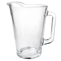 Jarra Pitcher 1,6 Lts