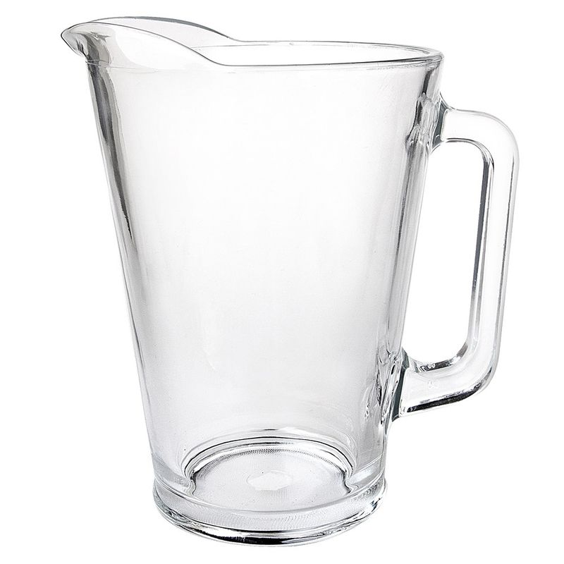 ALLEGRA - Jarra Pitcher 1,6 Lts ALLEGRA