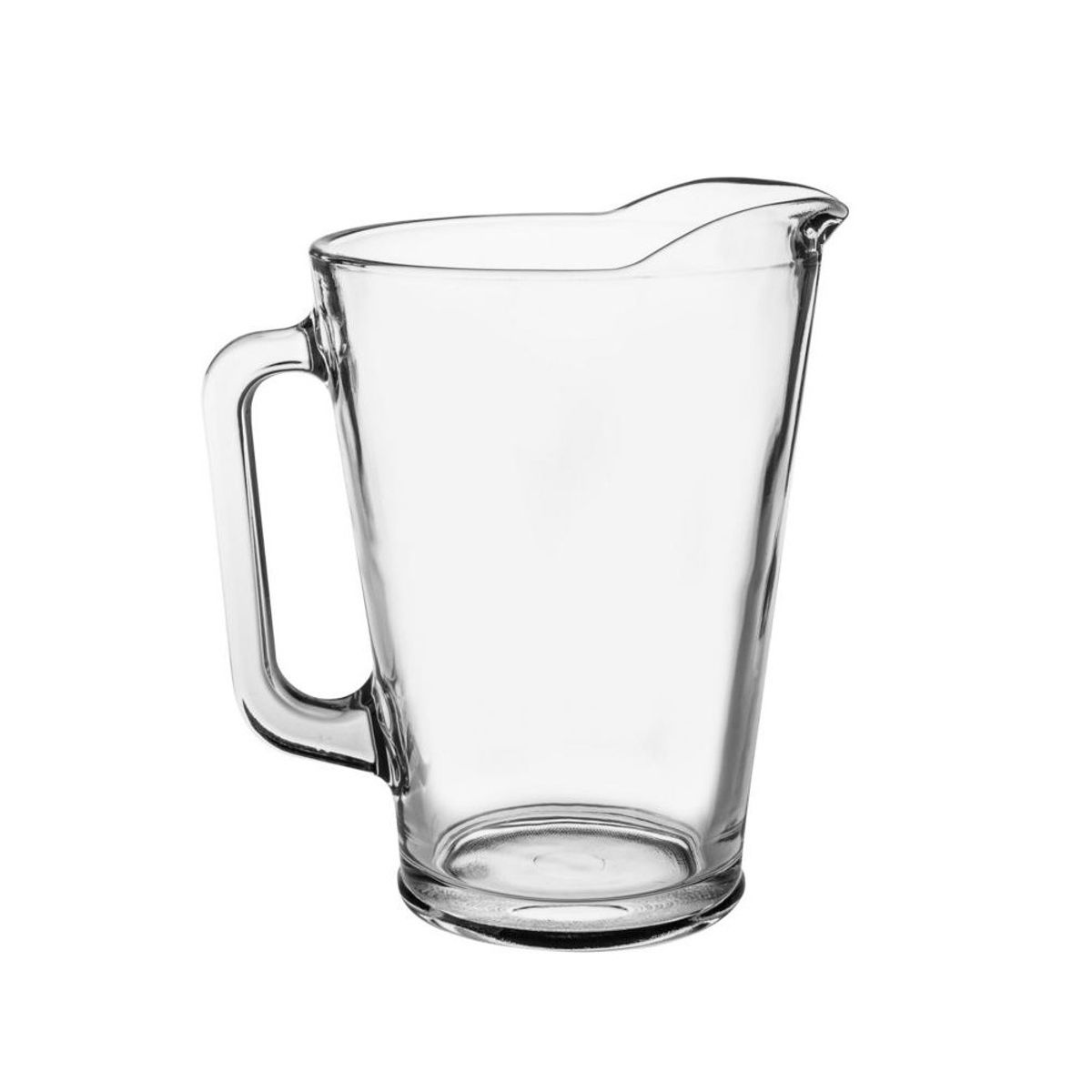ALLEGRA - Jarra Pitcher 1,6 Lts ALLEGRA