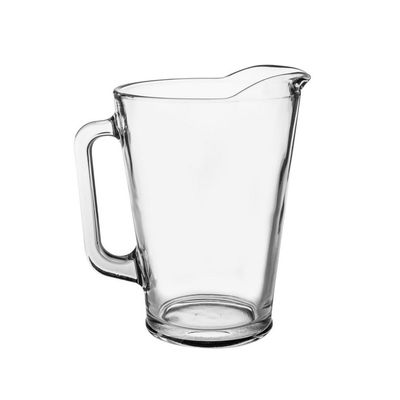 Imagen 2 del producto Jarra Pitcher 1,6 Lts
