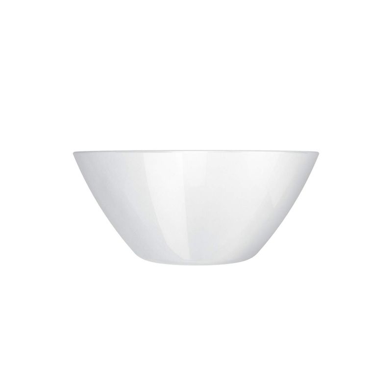MARINEX - Ensaladera Pequeña Opal 390Cc MARINEX