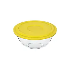 MARINEX - Ensaladera 1,5 Litros Con Tapa