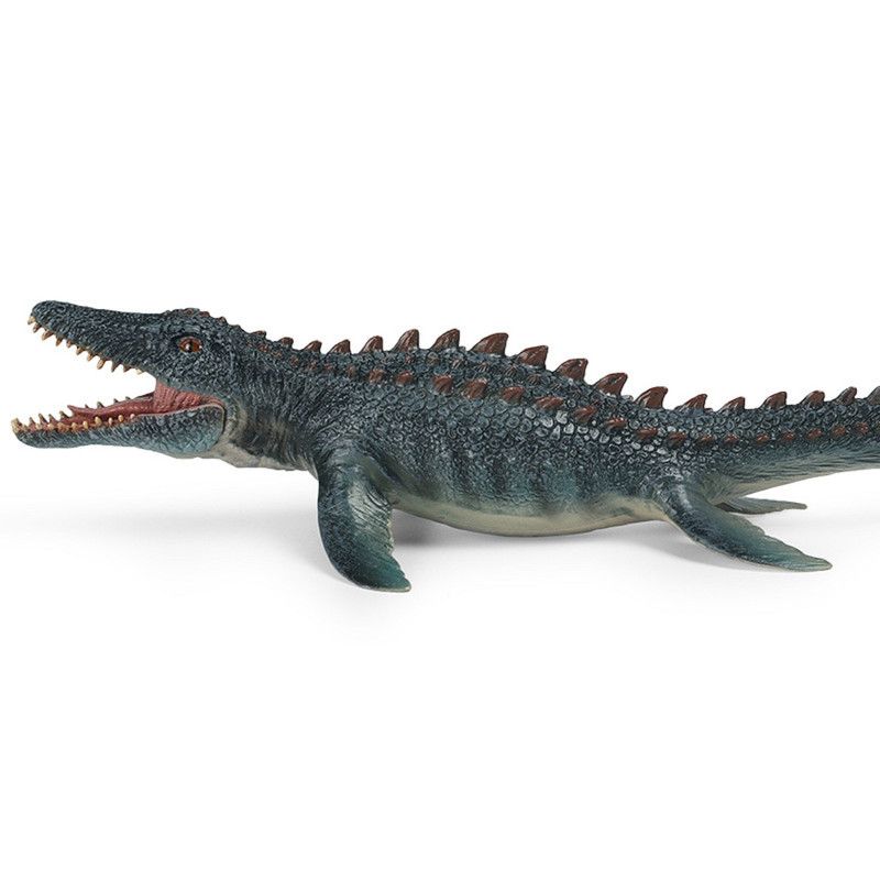 GENERICO - Juguete Dinosaurio Mosasaurus para niños GENERICO