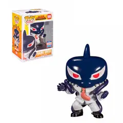 FUNKO - Figura Pop Gang Orca - Boku No Hero Academia
