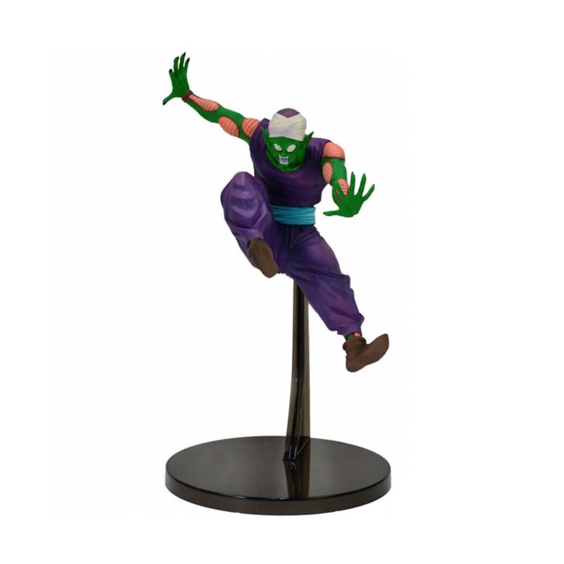 SM - Figura Piccoro Match Makers SM