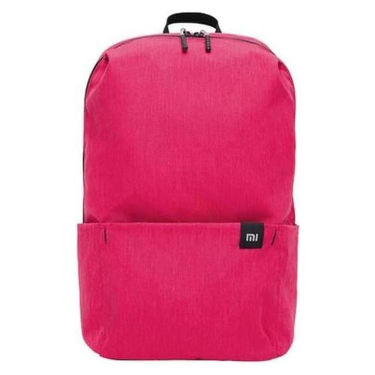 XIAOMI - Mochila Bolso Xiaomi Casual Daypack Diseño Ergonomico Pink