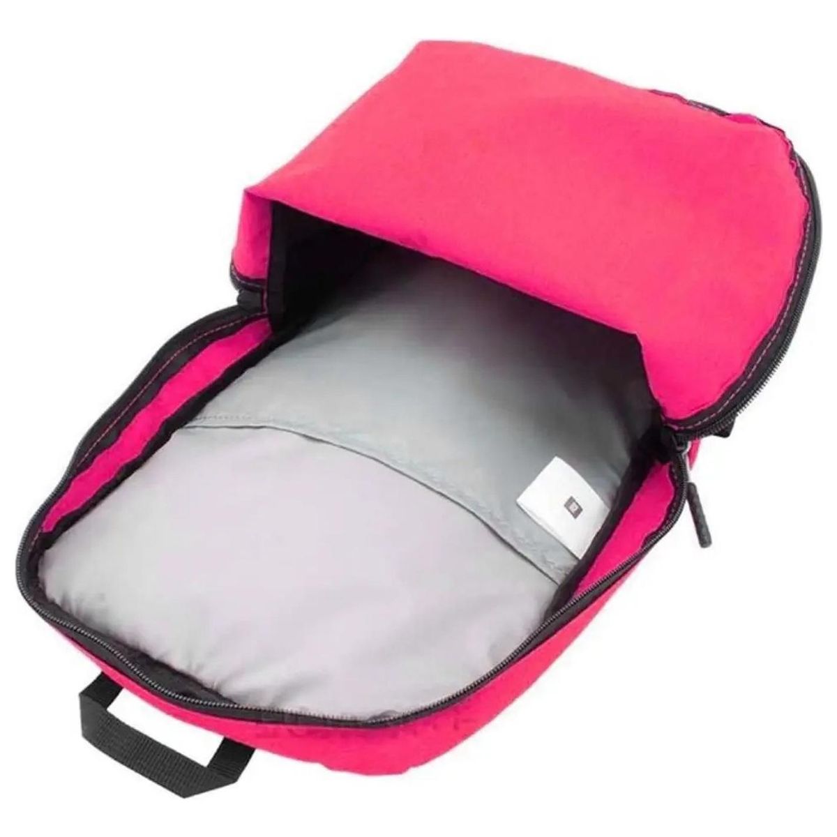 XIAOMI - Mochila Bolso Xiaomi Casual Daypack Diseño Ergonomico Pink