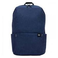 ""Xiaomi Mi Casual Daypack blue Dark: Ligera, Práctica y Resistente para Uso Diario""