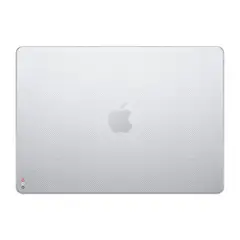 DECODED - Funda dura snap on case Macbook Pro M2 16"