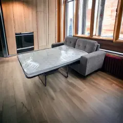 ANDYRALL HOME - SOFA CAMA DIANA FULL
