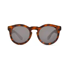 REAL SHADES - Lentes de Sol Para Bebés