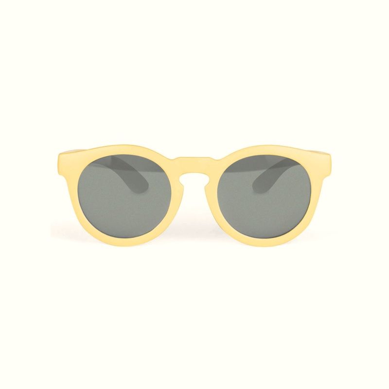 REAL SHADES - Lentes de Sol Para Niños Real Shades