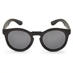 REAL SHADES - Lentes de Sol Para Niños