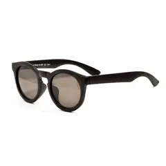 REAL SHADES - Lentes de Sol Para Niños