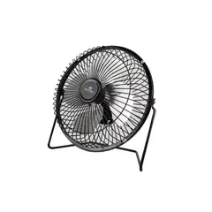 ULTRA - Mini Ventilador 29UTX00120 USB 6”