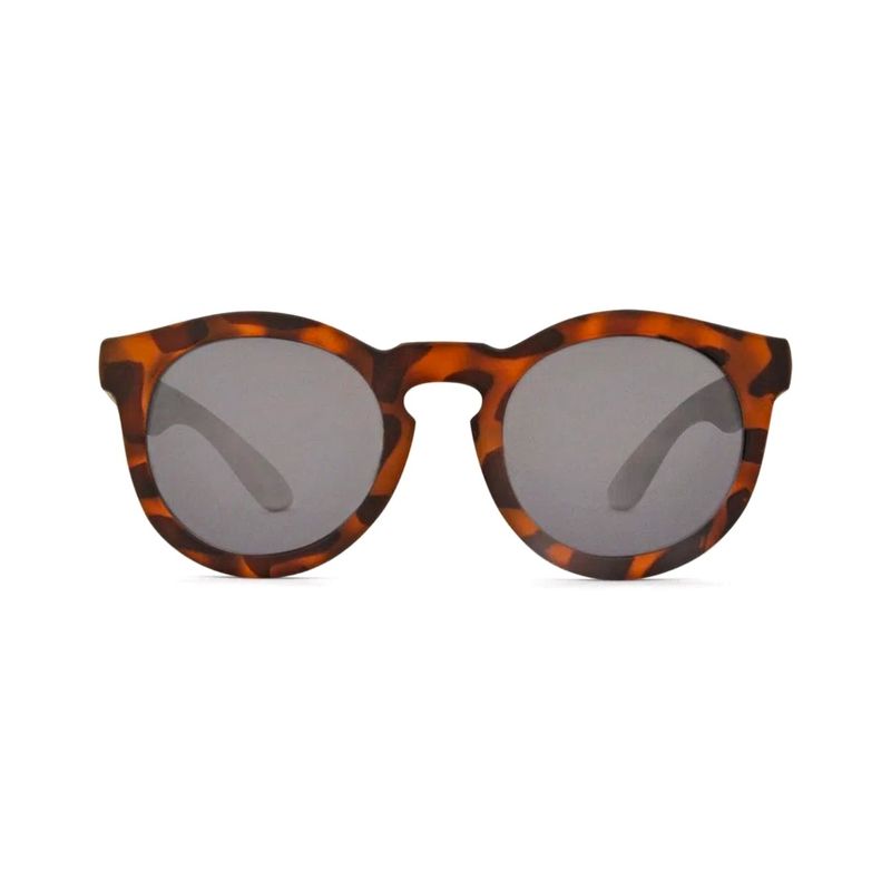 REAL SHADES - Lentes de Sol Para Niños Real Shades