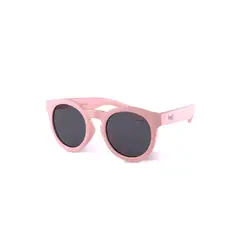 REAL SHADES - Lentes de Sol Para Niños