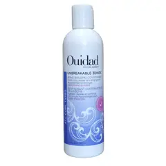 OUIDAD - Acondicionador limpiador Unbreakable Bonds 250 ml