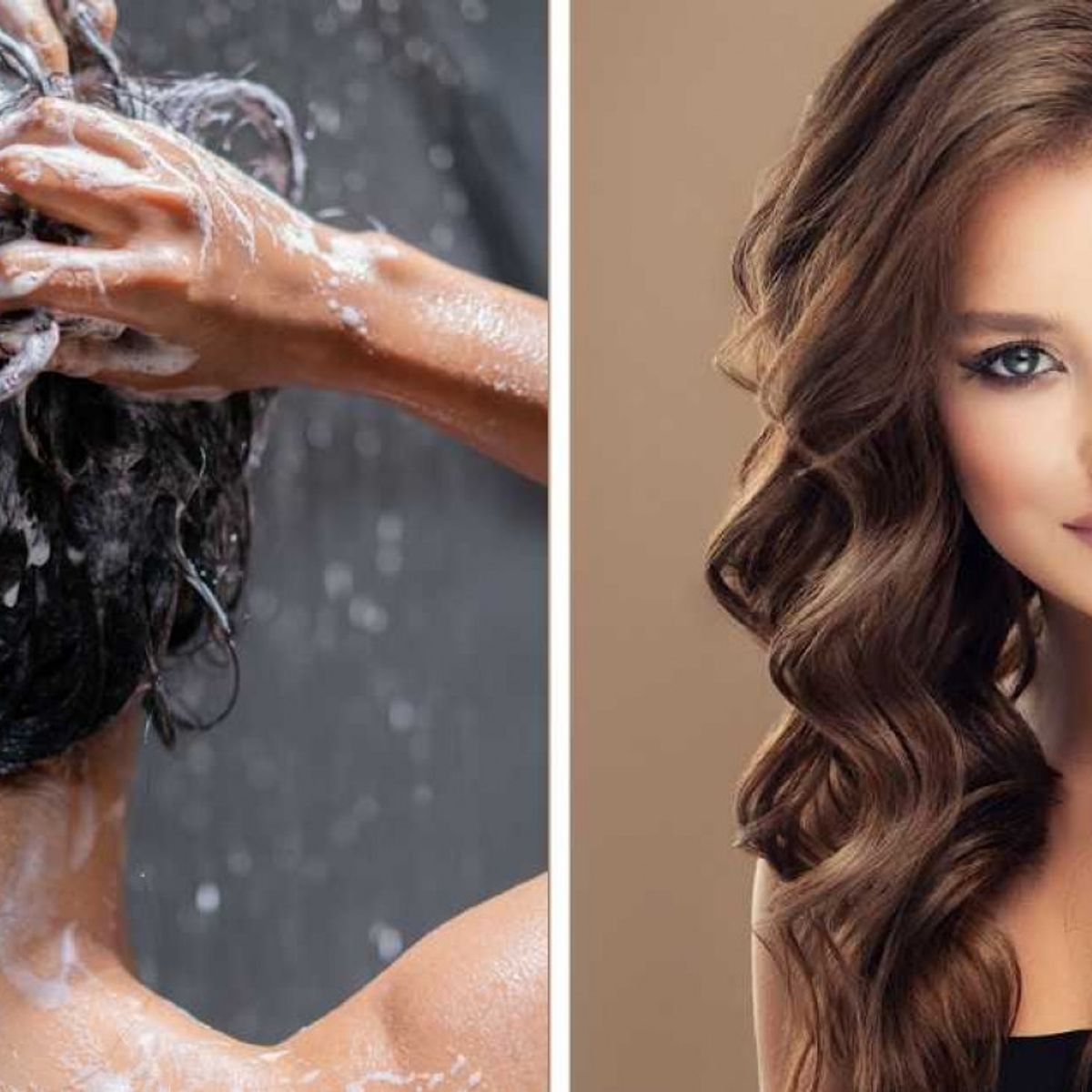 GENERICO - MASCARA PURE REPAIR CLOE 500GR