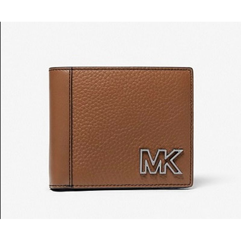 MICHAEL KORS - Billetera Michael Kors