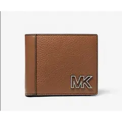 MICHAEL KORS - Billetera