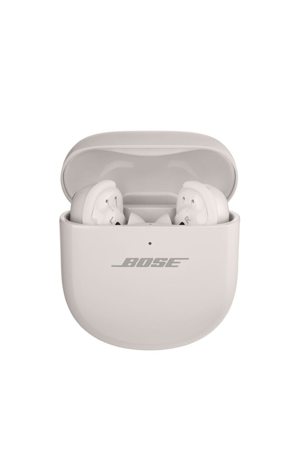 BOSE Bose QuietComfort Ultra Wireless Earbuds - Blanco | falabella.com