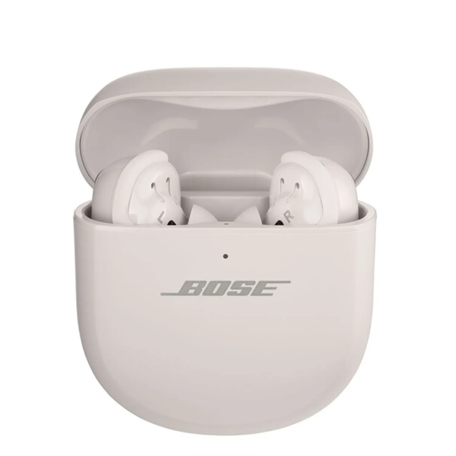 Bose QuietComfort Ultra ホワイト BOSE Bose QuietComfort Ultra Wireless Earbuds - Blanco | falabella.com