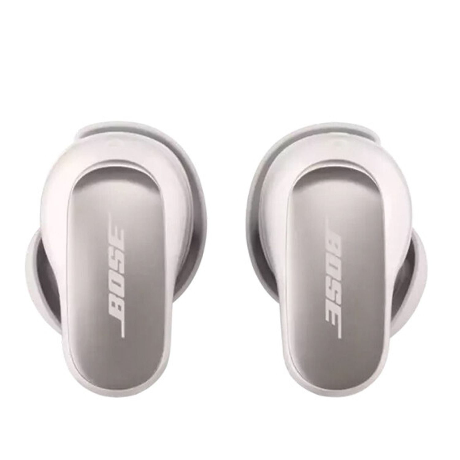 Bose QuietComfort Ultra Headphones グレー Amazon.co.jp: Bose QuietComfort Ultra Headphones 完全 ワイヤレス