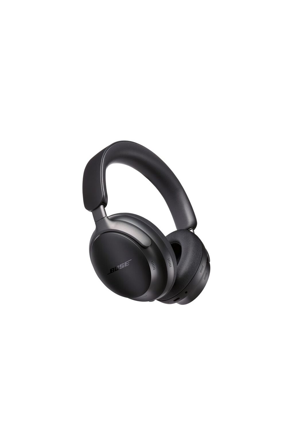 Bose QuietComfort Ultra Headphones 極美品 極美品）BOSE QUIETCOMFORT ULTRA HEADPHONES