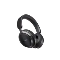 BOSE - QuietComfort Ultra Wireless Headphone - Negro.