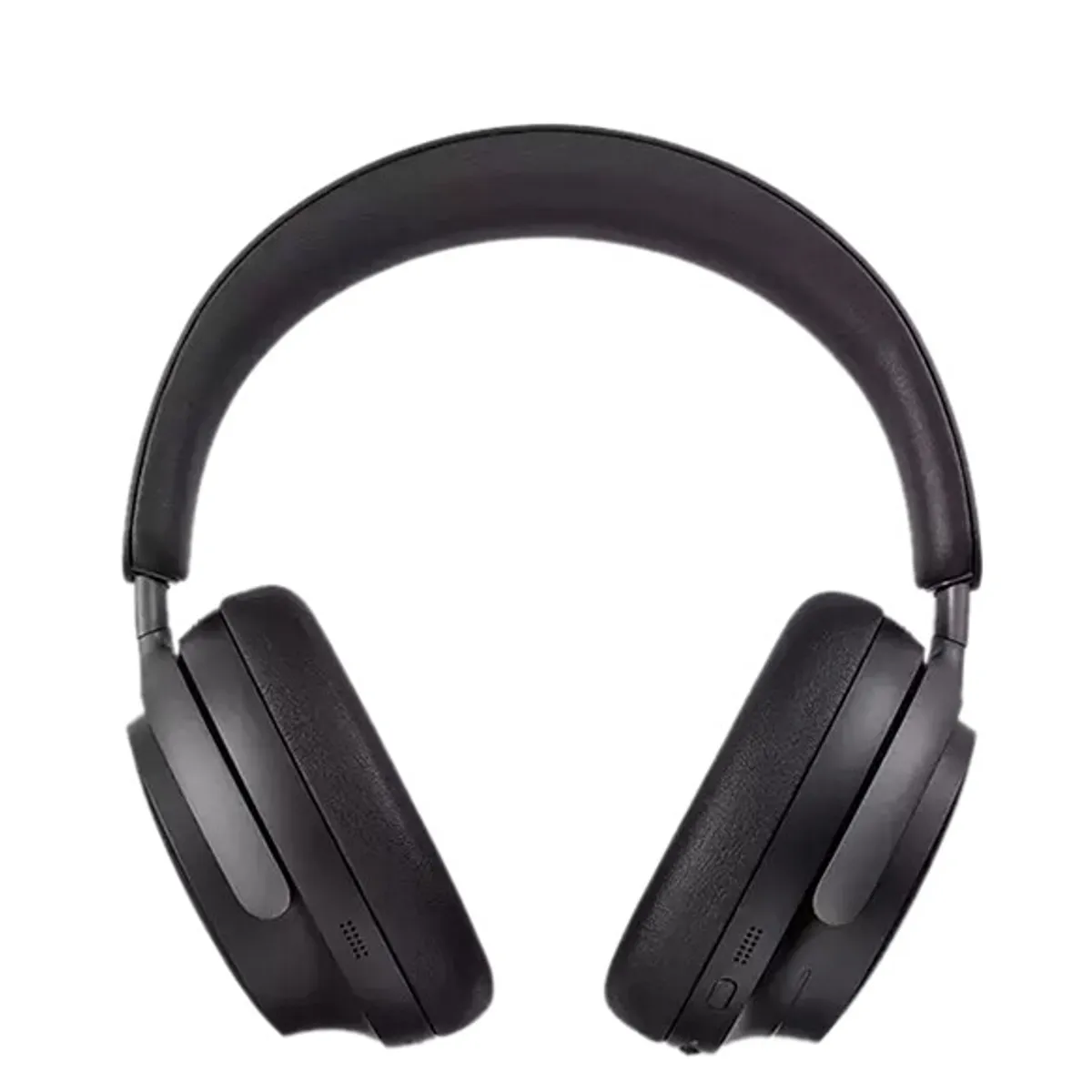 BOSE - Bose QuietComfort Ultra Wireless Audifonos Headphone - Negro