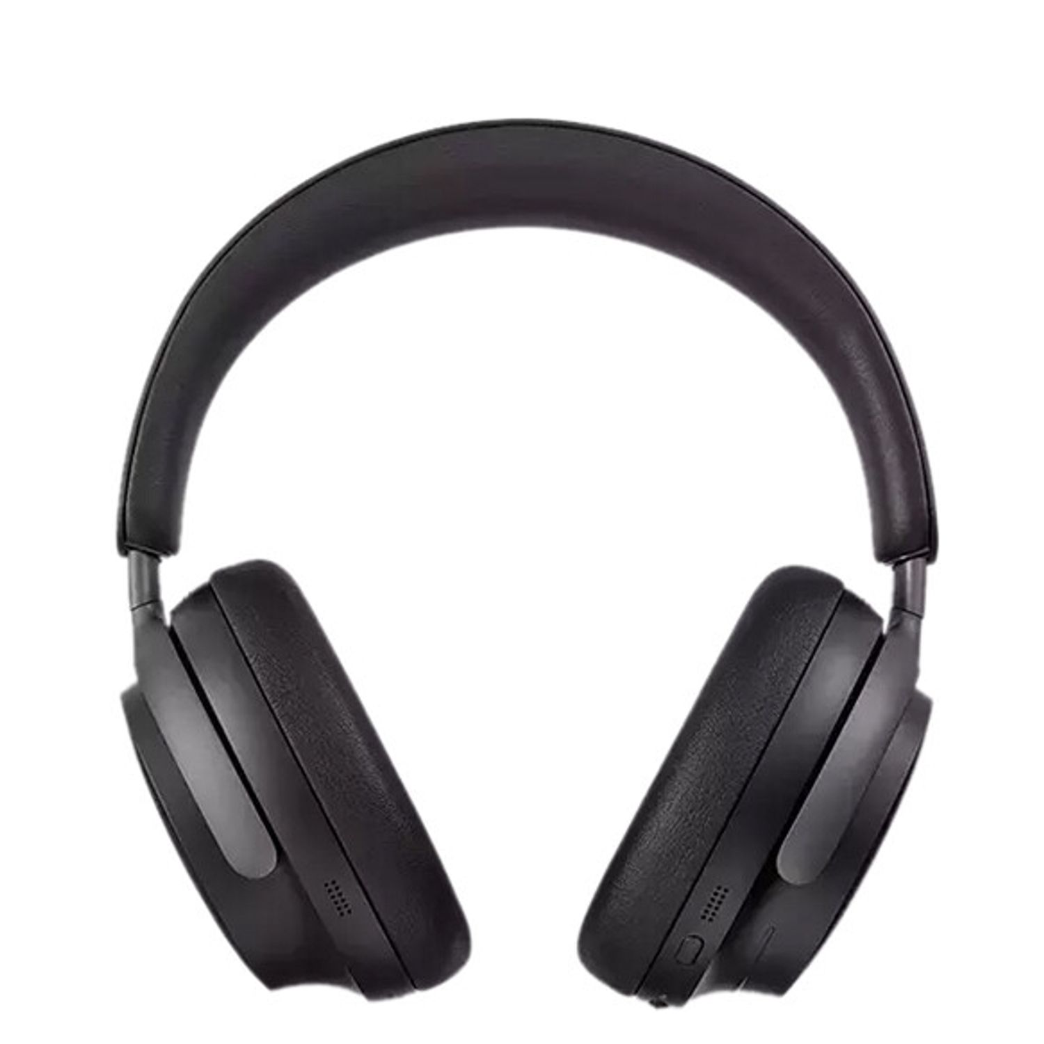 BOSE Bose QuietComfort Ultra Wireless Audifonos Headphone - Negro