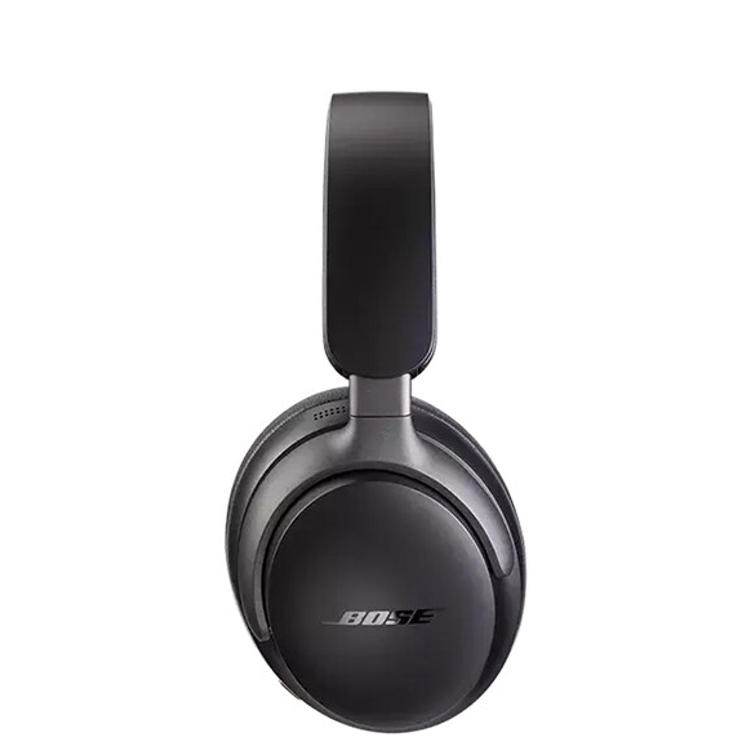 R*a様 Bose QuietComfort Ultra Headphones BOSE Bose QuietComfort Ultra Wireless Audifonos Headphone - Negro