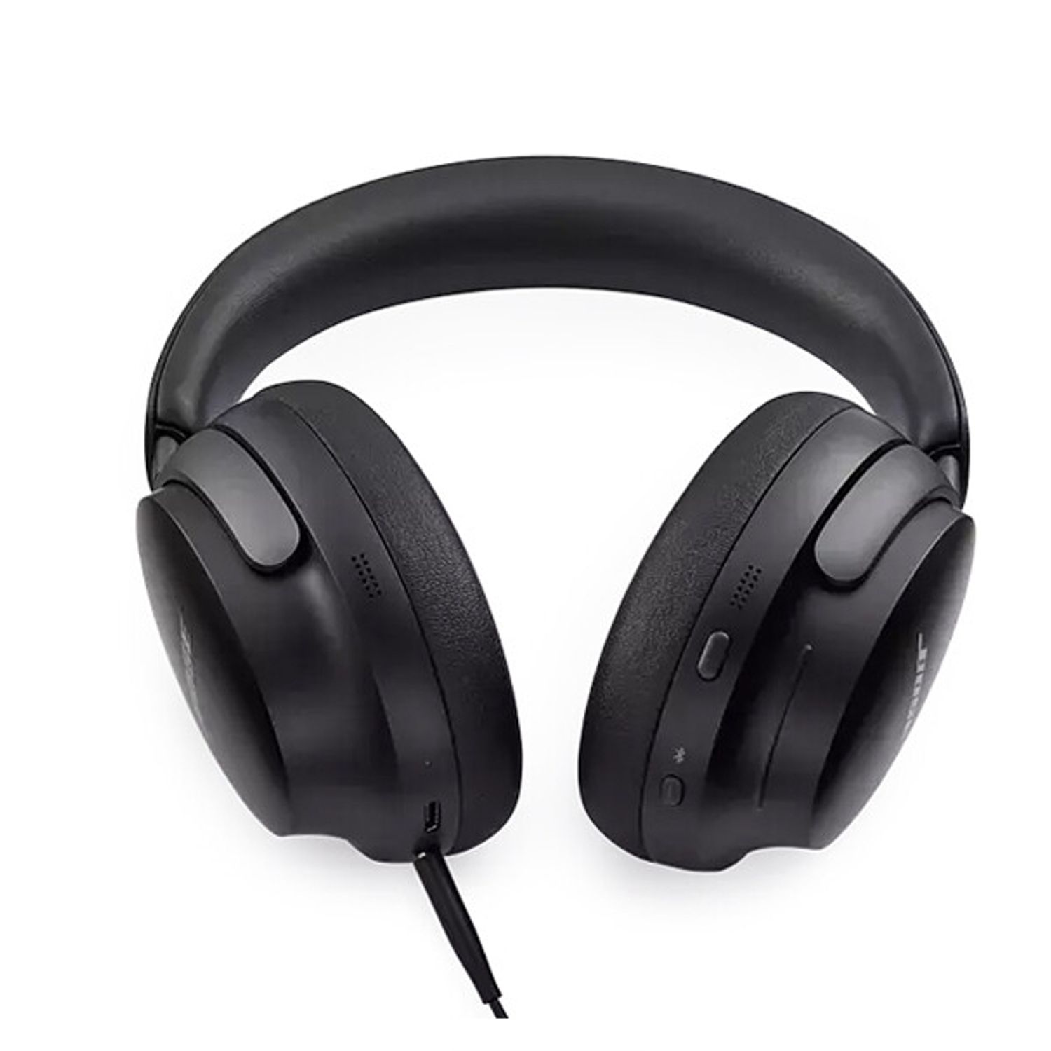 R*a様 Bose QuietComfort Ultra Headphones BOSE Bose QuietComfort Ultra Wireless Audifonos Headphone - Negro