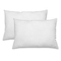 Pack 2 Almohada 50 x 70 cm