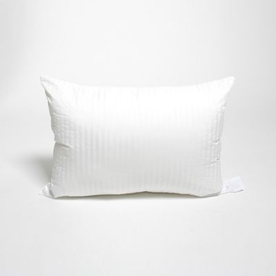 Imagen 2 del producto Pack 2 Almohada 50 x 70 cm