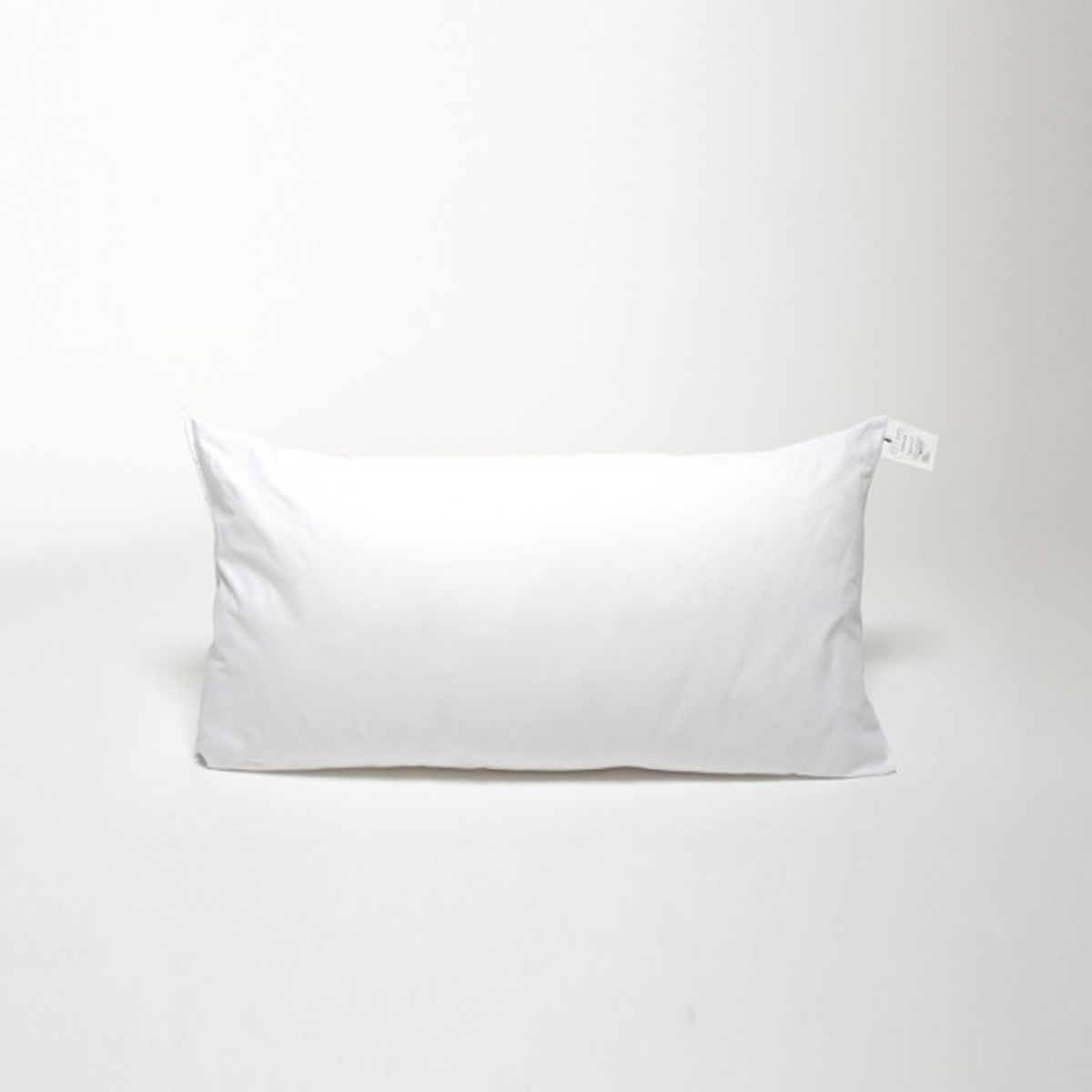 EL CASTILLO FRAZADAS - Almohada Castillo 50 x 90 cm