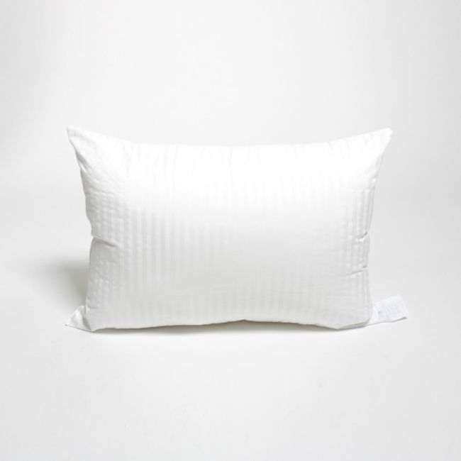 EL CASTILLO FRAZADAS - Pack 2 Almohada  50 x 90 cm