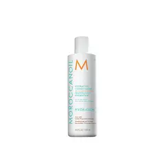 MOROCCANOIL - ACONDICIONADOR HIDRATANTE 250ML