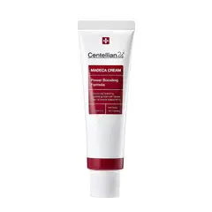 CENTELLIAN 24 - Crema Hidratante Madeca - Cosmética Coreana