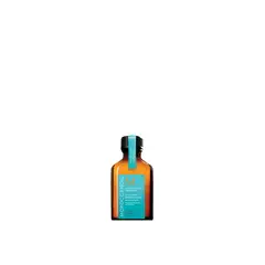 MOROCCANOIL - TRATAMIENTO 25ML-